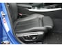 BMW 1-Serie M135i HIGH EXCECUTIVE M-SPORT LEER AIRCO NAVIGATIE CAMERA, HARMAN KARDON