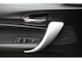 BMW 1-Serie M135i HIGH EXCECUTIVE M-SPORT LEER AIRCO NAVIGATIE CAMERA, HARMAN KARDON