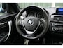 BMW 1-Serie M135i HIGH EXCECUTIVE M-SPORT LEER AIRCO NAVIGATIE CAMERA, HARMAN KARDON