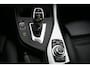 BMW 1-Serie M135i HIGH EXCECUTIVE M-SPORT LEER AIRCO NAVIGATIE CAMERA, HARMAN KARDON