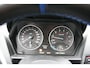BMW 1-Serie M135i HIGH EXCECUTIVE M-SPORT LEER AIRCO NAVIGATIE CAMERA, HARMAN KARDON