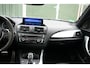 BMW 1-Serie M135i HIGH EXCECUTIVE M-SPORT LEER AIRCO NAVIGATIE CAMERA, HARMAN KARDON