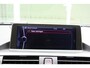 BMW 1-Serie M135i HIGH EXCECUTIVE M-SPORT LEER AIRCO NAVIGATIE CAMERA, HARMAN KARDON