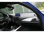 BMW 1-Serie M135i HIGH EXCECUTIVE M-SPORT LEER AIRCO NAVIGATIE CAMERA, HARMAN KARDON