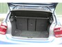 BMW 1-Serie M135i HIGH EXCECUTIVE M-SPORT LEER AIRCO NAVIGATIE CAMERA, HARMAN KARDON