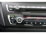 BMW 1-Serie M135i HIGH EXCECUTIVE M-SPORT LEER AIRCO NAVIGATIE CAMERA, HARMAN KARDON