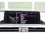 BMW 1-Serie M135i HIGH EXCECUTIVE M-SPORT LEER AIRCO NAVIGATIE CAMERA, HARMAN KARDON