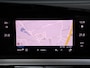 Opel Mokka Business Elegance 1.2 Turbo 130pk Automaat NAVI | DAB | APPLE CARPLAY | DODE HOEK | CAMERA | LANE ASSIST