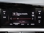 Opel Mokka Business Elegance 1.2 Turbo 130pk Automaat NAVI | DAB | APPLE CARPLAY | DODE HOEK | CAMERA | LANE ASSIST