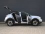 Opel Mokka Business Elegance 1.2 Turbo 130pk Automaat NAVI | DAB | APPLE CARPLAY | DODE HOEK | CAMERA | LANE ASSIST