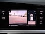 Opel Mokka Business Elegance 1.2 Turbo 130pk Automaat NAVI | DAB | APPLE CARPLAY | DODE HOEK | CAMERA | LANE ASSIST
