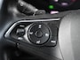 Opel Mokka Business Elegance 1.2 Turbo 130pk Automaat NAVI | DAB | APPLE CARPLAY | DODE HOEK | CAMERA | LANE ASSIST
