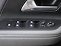 Opel Mokka Business Elegance 1.2 Turbo 130pk Automaat NAVI | DAB | APPLE CARPLAY | DODE HOEK | CAMERA | LANE ASSIST