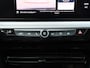 Opel Mokka Business Elegance 1.2 Turbo 130pk Automaat NAVI | DAB | APPLE CARPLAY | DODE HOEK | CAMERA | LANE ASSIST
