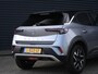 Opel Mokka Business Elegance 1.2 Turbo 130pk Automaat NAVI | DAB | APPLE CARPLAY | DODE HOEK | CAMERA | LANE ASSIST