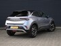 Opel Mokka Business Elegance 1.2 Turbo 130pk Automaat NAVI | DAB | APPLE CARPLAY | DODE HOEK | CAMERA | LANE ASSIST