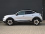 Opel Mokka Business Elegance 1.2 Turbo 130pk Automaat NAVI | DAB | APPLE CARPLAY | DODE HOEK | CAMERA | LANE ASSIST