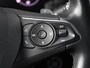 Opel Mokka Business Elegance 1.2 Turbo 130pk Automaat NAVI | DAB | APPLE CARPLAY | DODE HOEK | CAMERA | LANE ASSIST