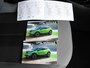 Opel Mokka Business Elegance 1.2 Turbo 130pk Automaat NAVI | DAB | APPLE CARPLAY | DODE HOEK | CAMERA | LANE ASSIST