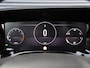 Opel Mokka Business Elegance 1.2 Turbo 130pk Automaat NAVI | DAB | APPLE CARPLAY | DODE HOEK | CAMERA | LANE ASSIST