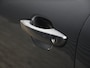 Opel Mokka Business Elegance 1.2 Turbo 130pk Automaat NAVI | DAB | APPLE CARPLAY | DODE HOEK | CAMERA | LANE ASSIST