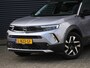 Opel Mokka Business Elegance 1.2 Turbo 130pk Automaat NAVI | DAB | APPLE CARPLAY | DODE HOEK | CAMERA | LANE ASSIST