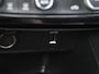 Opel Mokka Business Elegance 1.2 Turbo 130pk Automaat NAVI | DAB | APPLE CARPLAY | DODE HOEK | CAMERA | LANE ASSIST