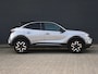 Opel Mokka Business Elegance 1.2 Turbo 130pk Automaat NAVI | DAB | APPLE CARPLAY | DODE HOEK | CAMERA | LANE ASSIST