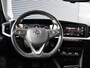 Opel Mokka Business Elegance 1.2 Turbo 130pk Automaat NAVI | DAB | APPLE CARPLAY | DODE HOEK | CAMERA | LANE ASSIST