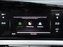 Opel Mokka Business Elegance 1.2 Turbo 130pk Automaat NAVI | DAB | APPLE CARPLAY | DODE HOEK | CAMERA | LANE ASSIST