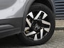 Opel Mokka Business Elegance 1.2 Turbo 130pk Automaat NAVI | DAB | APPLE CARPLAY | DODE HOEK | CAMERA | LANE ASSIST