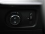 Opel Mokka Business Elegance 1.2 Turbo 130pk Automaat NAVI | DAB | APPLE CARPLAY | DODE HOEK | CAMERA | LANE ASSIST