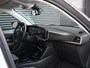 Opel Mokka Business Elegance 1.2 Turbo 130pk Automaat NAVI | DAB | APPLE CARPLAY | DODE HOEK | CAMERA | LANE ASSIST