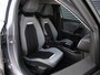 Opel Mokka Business Elegance 1.2 Turbo 130pk Automaat NAVI | DAB | APPLE CARPLAY | DODE HOEK | CAMERA | LANE ASSIST
