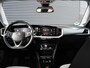 Opel Mokka Business Elegance 1.2 Turbo 130pk Automaat NAVI | DAB | APPLE CARPLAY | DODE HOEK | CAMERA | LANE ASSIST