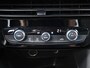Opel Mokka Business Elegance 1.2 Turbo 130pk Automaat NAVI | DAB | APPLE CARPLAY | DODE HOEK | CAMERA | LANE ASSIST