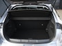 Opel Mokka Business Elegance 1.2 Turbo 130pk Automaat NAVI | DAB | APPLE CARPLAY | DODE HOEK | CAMERA | LANE ASSIST