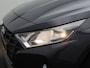 Hyundai i20 1.2 MPI Comfort | Cruise Control | Lane Assist | Virtual Cockpit | Achteruitrijcamera | Apple Carplay/Android Auto | Airco |