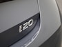 Hyundai i20 1.2 MPI Comfort | Cruise Control | Lane Assist | Virtual Cockpit | Achteruitrijcamera | Apple Carplay/Android Auto | Airco |