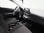 Hyundai i20 1.2 MPI Comfort | Cruise Control | Lane Assist | Virtual Cockpit | Achteruitrijcamera | Apple Carplay/Android Auto | Airco |