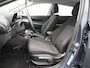 Hyundai i20 1.2 MPI Comfort | Cruise Control | Lane Assist | Virtual Cockpit | Achteruitrijcamera | Apple Carplay/Android Auto | Airco |