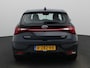 Hyundai i20 1.2 MPI Comfort | Cruise Control | Lane Assist | Virtual Cockpit | Achteruitrijcamera | Apple Carplay/Android Auto | Airco |