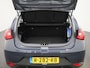 Hyundai i20 1.2 MPI Comfort | Cruise Control | Lane Assist | Virtual Cockpit | Achteruitrijcamera | Apple Carplay/Android Auto | Airco |