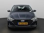 Hyundai i20 1.2 MPI Comfort | Cruise Control | Lane Assist | Virtual Cockpit | Achteruitrijcamera | Apple Carplay/Android Auto | Airco |