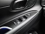 Hyundai i20 1.2 MPI Comfort | Cruise Control | Lane Assist | Virtual Cockpit | Achteruitrijcamera | Apple Carplay/Android Auto | Airco |