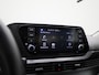 Hyundai i20 1.2 MPI Comfort | Cruise Control | Lane Assist | Virtual Cockpit | Achteruitrijcamera | Apple Carplay/Android Auto | Airco |