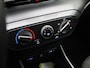 Hyundai i20 1.2 MPI Comfort | Cruise Control | Lane Assist | Virtual Cockpit | Achteruitrijcamera | Apple Carplay/Android Auto | Airco |