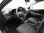 Hyundai i20 1.2 MPI Comfort | Cruise Control | Lane Assist | Virtual Cockpit | Achteruitrijcamera | Apple Carplay/Android Auto | Airco |