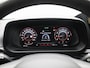 Hyundai i20 1.2 MPI Comfort | Cruise Control | Lane Assist | Virtual Cockpit | Achteruitrijcamera | Apple Carplay/Android Auto | Airco |