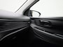 Hyundai i20 1.2 MPI Comfort | Cruise Control | Lane Assist | Virtual Cockpit | Achteruitrijcamera | Apple Carplay/Android Auto | Airco |